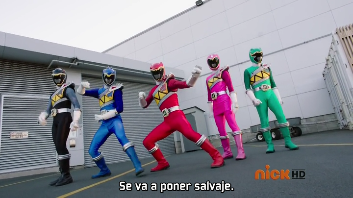 power.rangers.dino.charge.s22e02.past.present.and.fusion.hdtv.x264-w4f